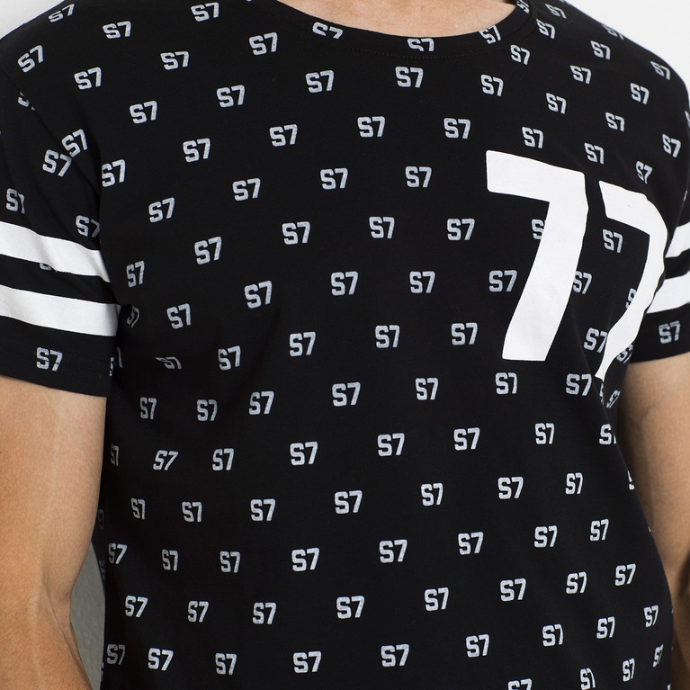 T-shirt "Artax" T-shirt "Artax"